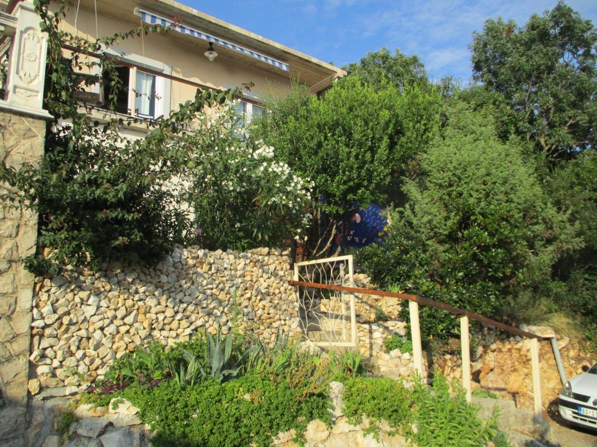 Sunnyday House Villa Masline Exterior photo